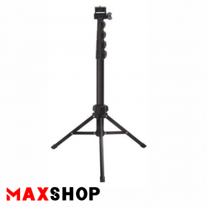Jmary MT-36 Tripod